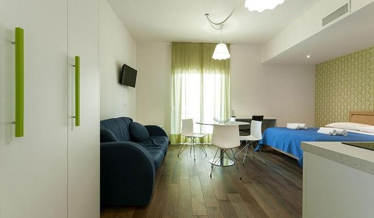 טאראנטו Zacapa B&B מראה חיצוני תמונה